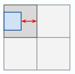 thumbnail from the cheatsheet