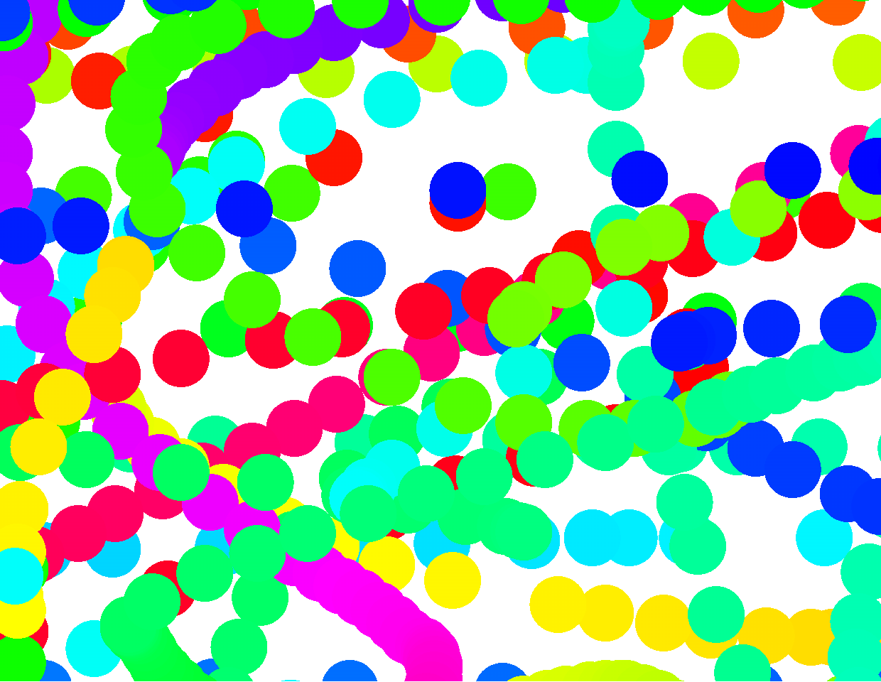 A screenshot of the page