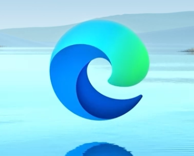 Article thumbnail for illustration only