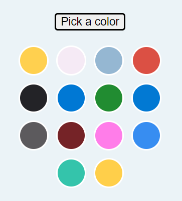thumbnail of the EyeDropper browser extension