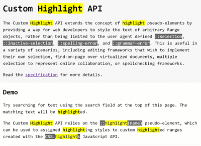 Article thumbnail for illustration only