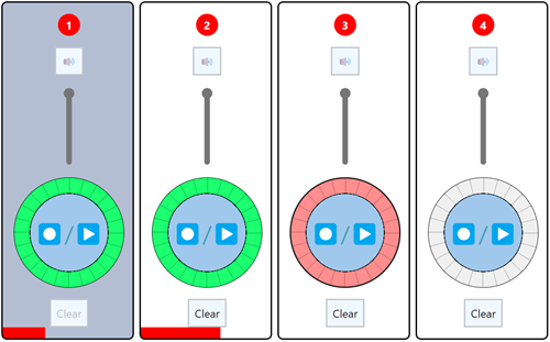A screenshot of the page