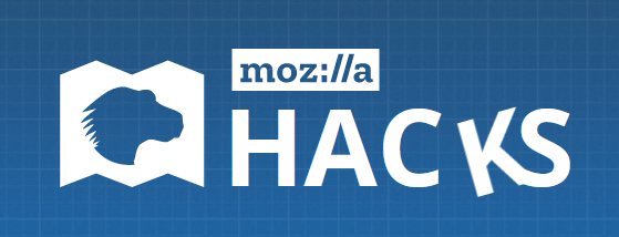 Article thumbnail for illustration only