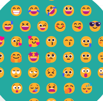 Article thumbnail for illustration only