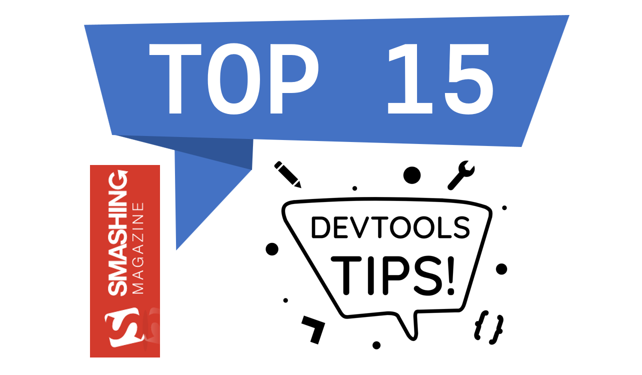 Article thumbnail for illustration only