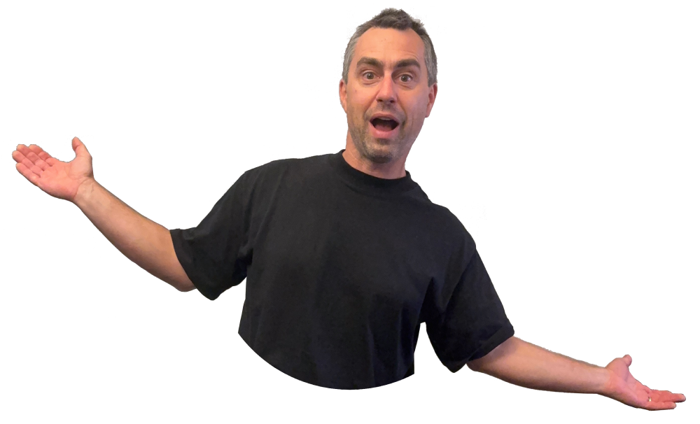 Me