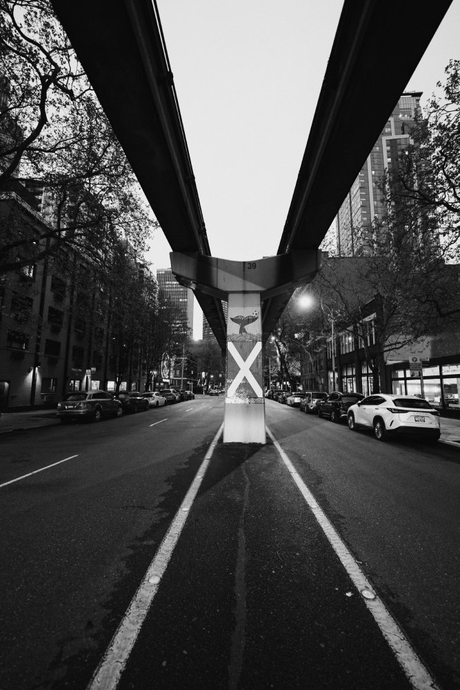 Seattle