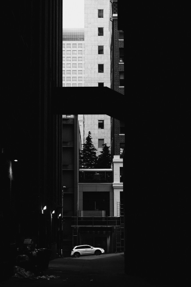 Seattle