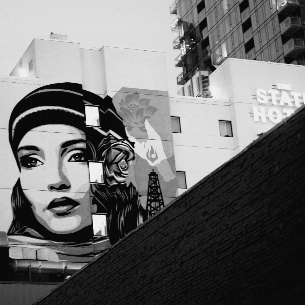 Seattle