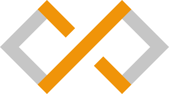 Limited availability Baseline icon