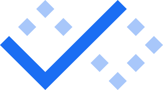 Newly availabile Baseline icon