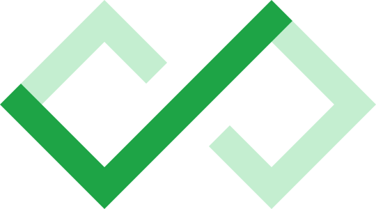 Widely availabile Baseline icon